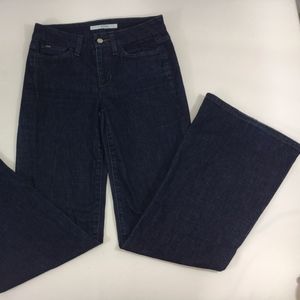 MID RISE JOE'S JEANS SIZE 27